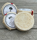 Long Away Acres Farmstead Soap